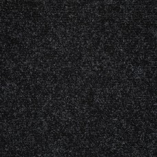 Ковровое покрытие Bell NEW 77 черный 